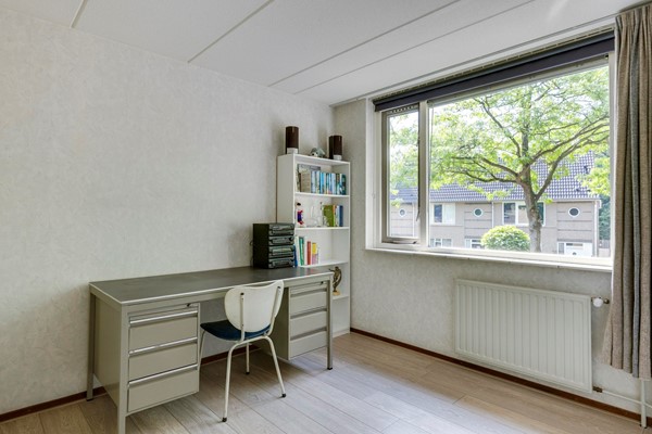 Medium property photo - de Wadden 7, 5691 ZJ Son en Breugel